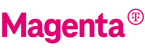 Magenta Telekom