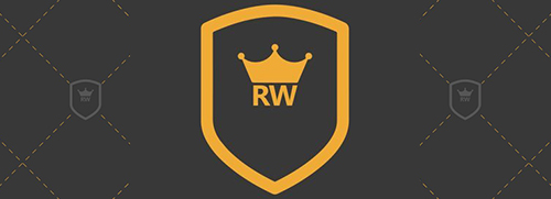 Royal Web Agency